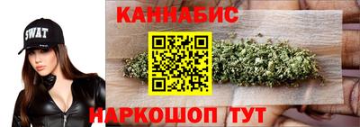 МДПВ Балашиха