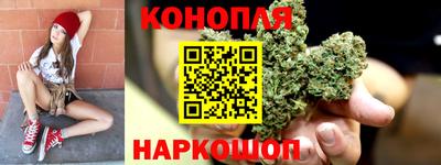 МДПВ Балашиха