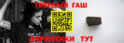 МДПВ Балашиха