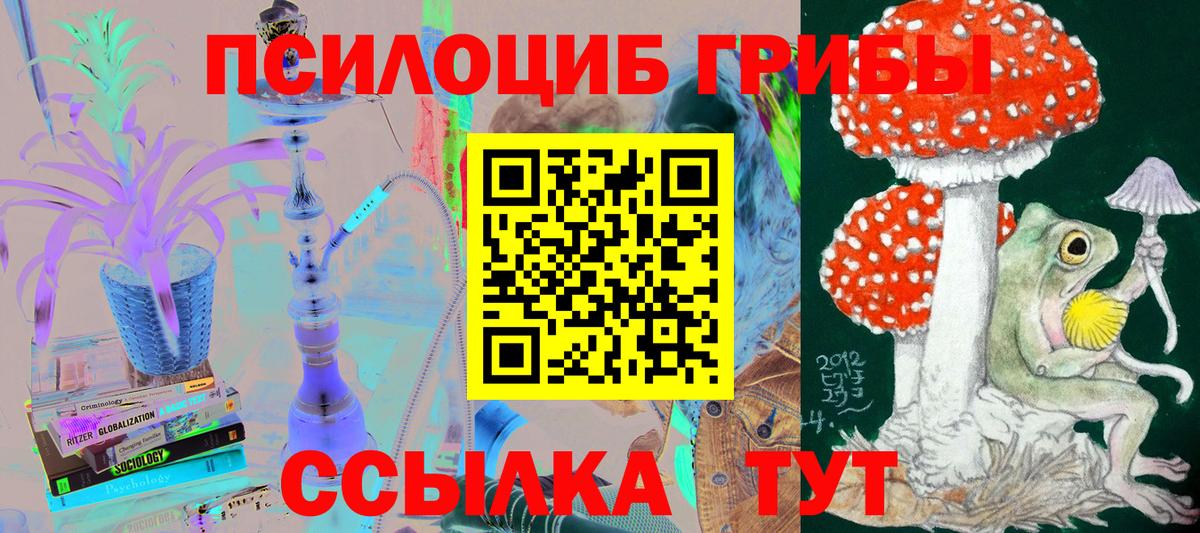 Псилоцибиновые грибы ЛСД  Апшеронск  Галлюциногенные грибы ЛСД 